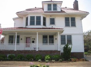 157 Beach 146th St, Far Rockaway, NY