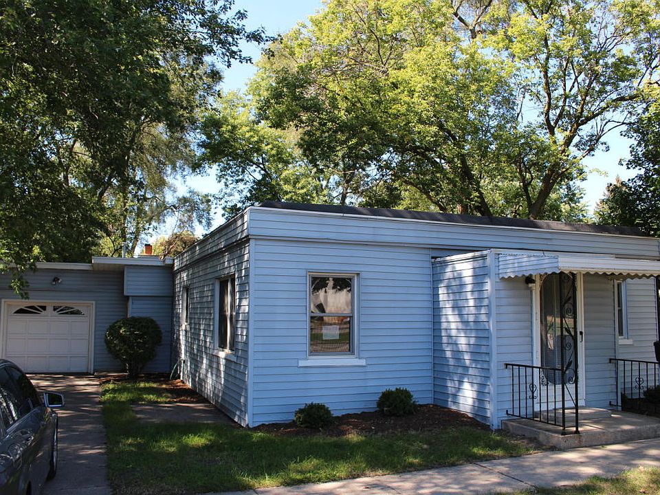 1st image of 3747 Jefferson Ave SE