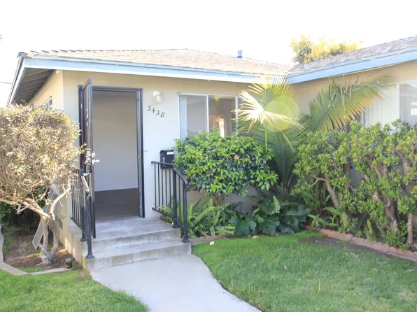 SanLuisProperties, 3438-3436 San Luis St #3438, Ventura, CA 93003