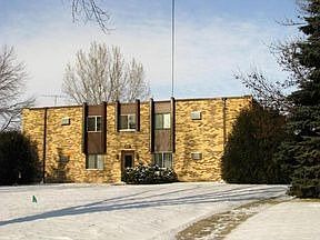 1st image of 801 32nd Ave N APT 103