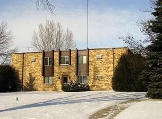 801 32nd Ave N APT 103, Fargo, ND 58102