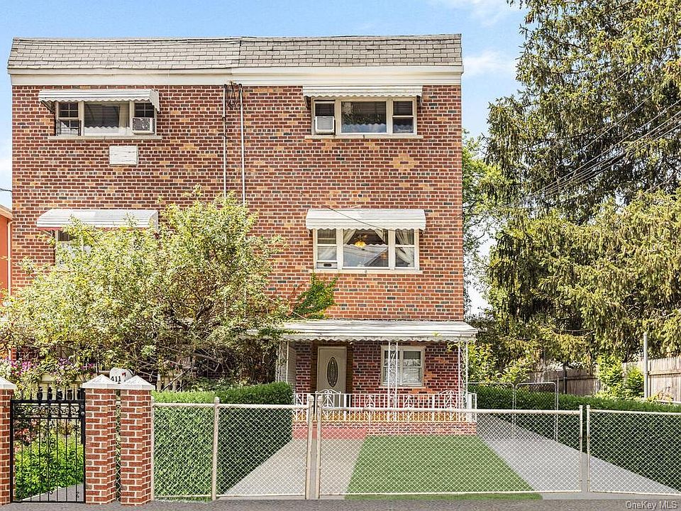 1st image of 413 Taylor Ave