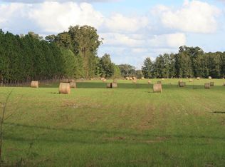 NE County Road 337, High Springs, FL 32643