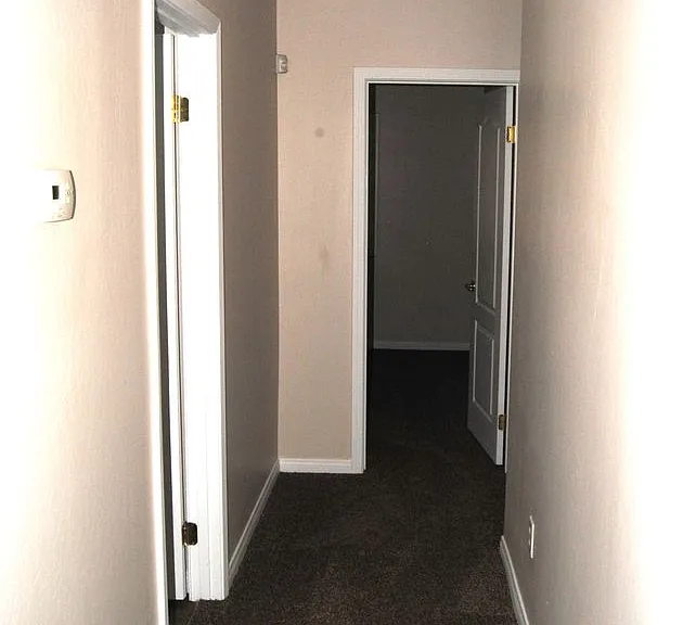 11130 Dawson Falls Ave — Photo 9