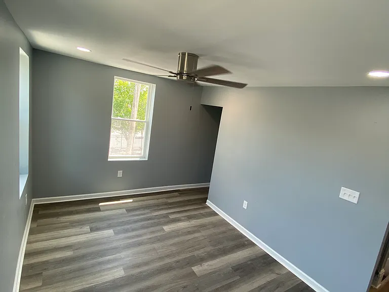 22 Vandever Ave #B — Photo 5
