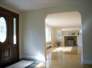 80 Washington St, Wellesley, MA 02481