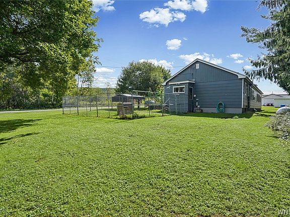 4th image of 6805 Baragon Hill Rd