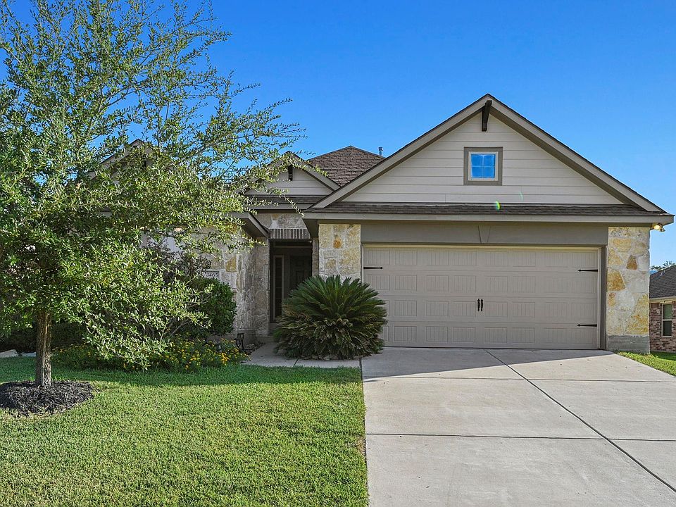 1st image of 3465 Lockett Hall Cir