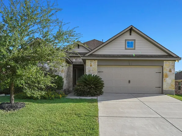 3465 Lockett Hall Cir, Bryan, TX 77808