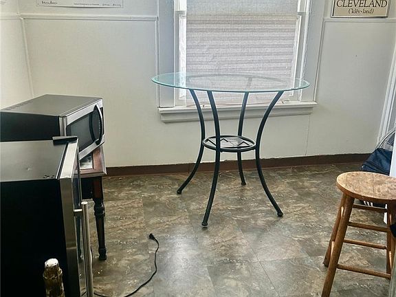 4th image of 4119 E 138th St