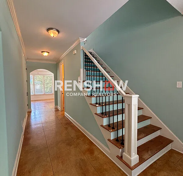 2043 Peabody Ave — Photo 15