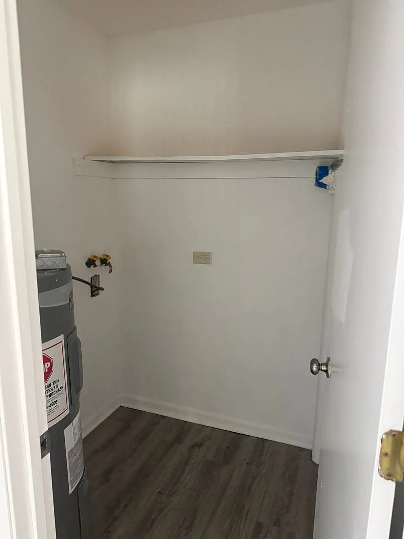 DORCHESTER PROPERTY INVESTMENT LLC — Photo 2