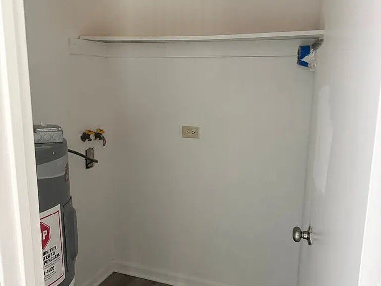 DORCHESTER PROPERTY INVESTMENT LLC — Photo 2