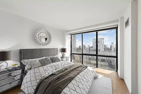 Rented by Metropolitan Property Group | media 4
