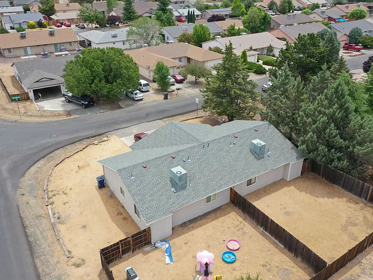 6284 N Buckboard Dr — Photo 25
