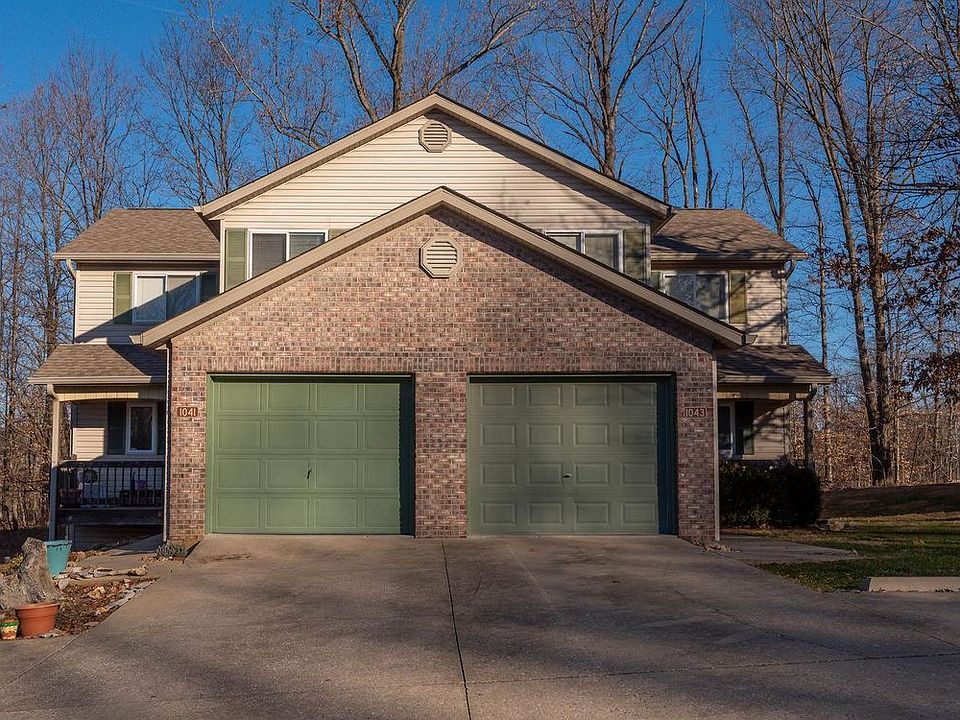 1st image of 1041 N Forest View Dr N