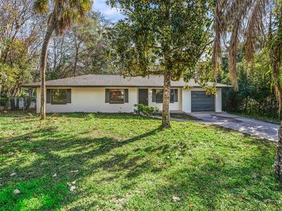 803 NE 9th Ave, Ocala, FL, 34470