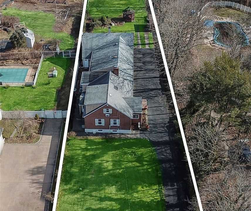1st image of 179 Lincoln Blvd