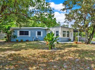 371 E 4th St, Chuluota, FL 32766
