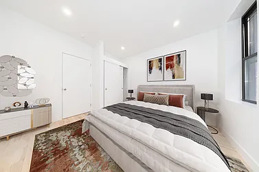 Rented by Platinum Properties