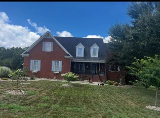 115 Hunting Mdw, Williamston, SC 29697