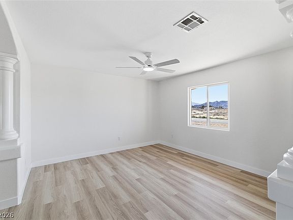 5th image of 3281 N Woodchips Rd