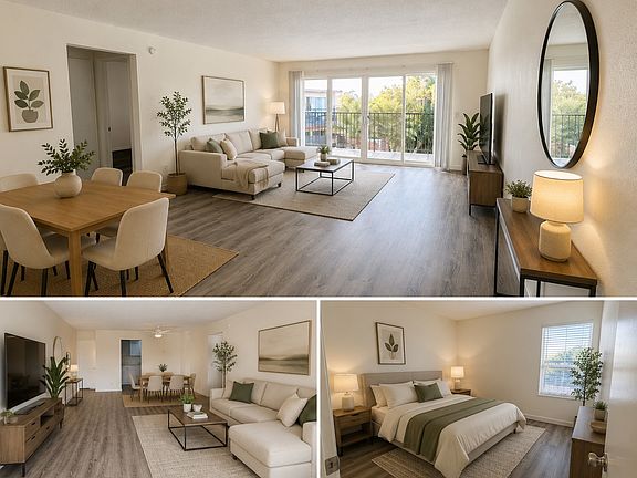 4th image of 180 Las Flores Dr