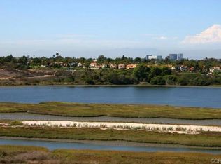 2975 Catalpa St, Newport Beach, CA 92660