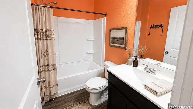 8607 Rock Mdw — Photo 36