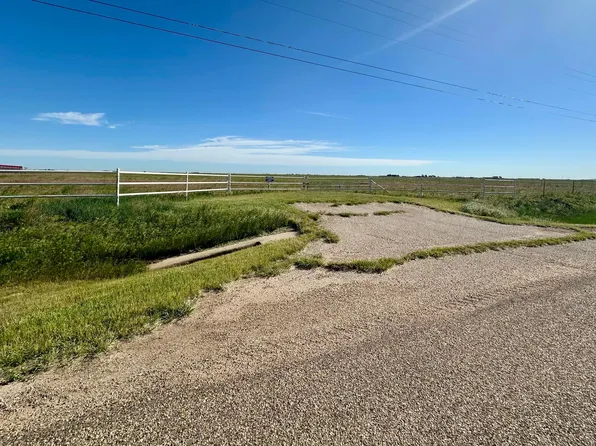 0 Fm 1062 #4, Canyon, TX 79015