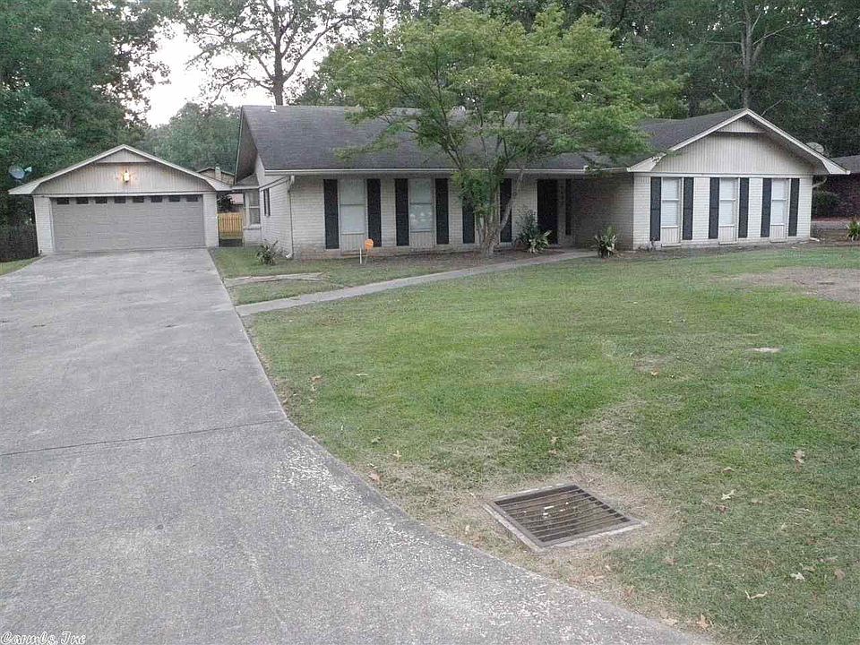 1st image of 6103 Glenwood Dr