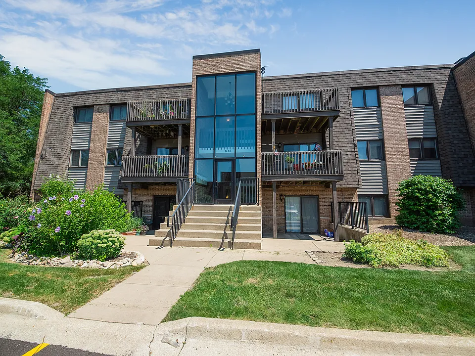 1420 Stonebridge Cir #N3