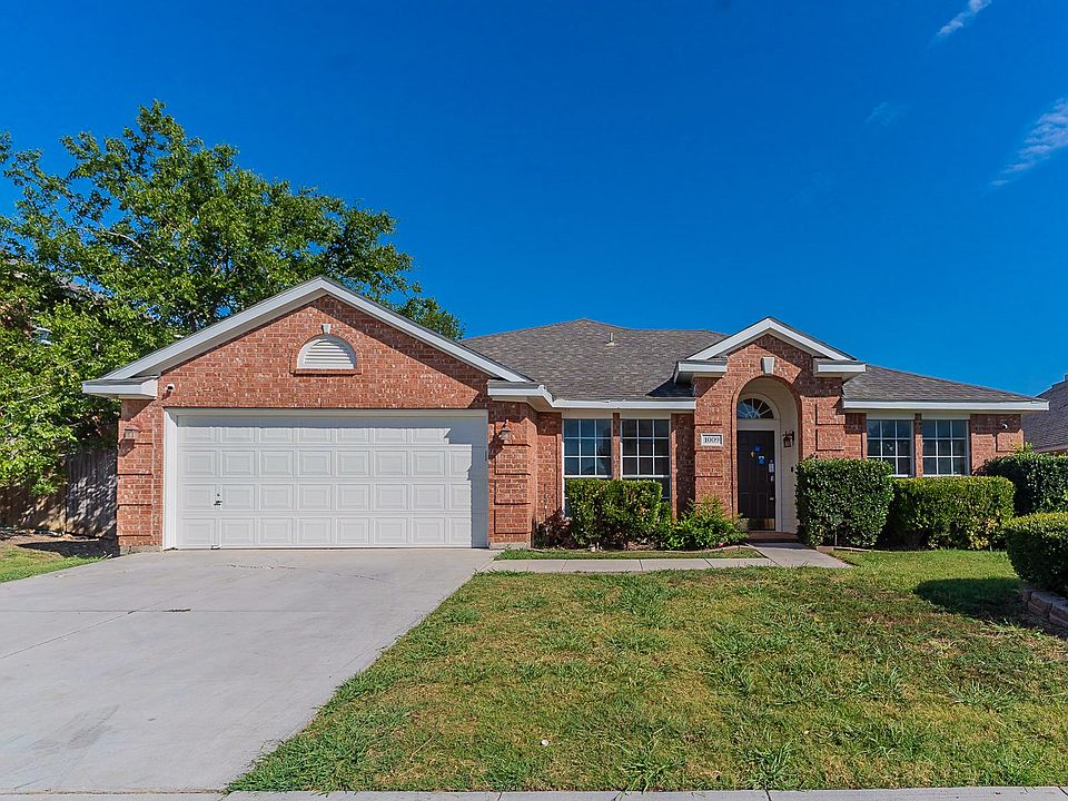 1st image of 1009 Bonanza Dr