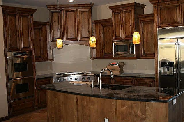 2nd image of 3241 N Piedra Cir
