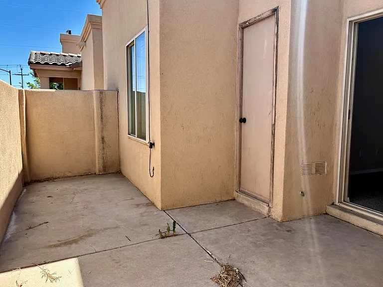 3067 Southern RR - B — Photo 25