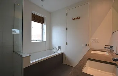 Rented by Empire Deeds LLC 