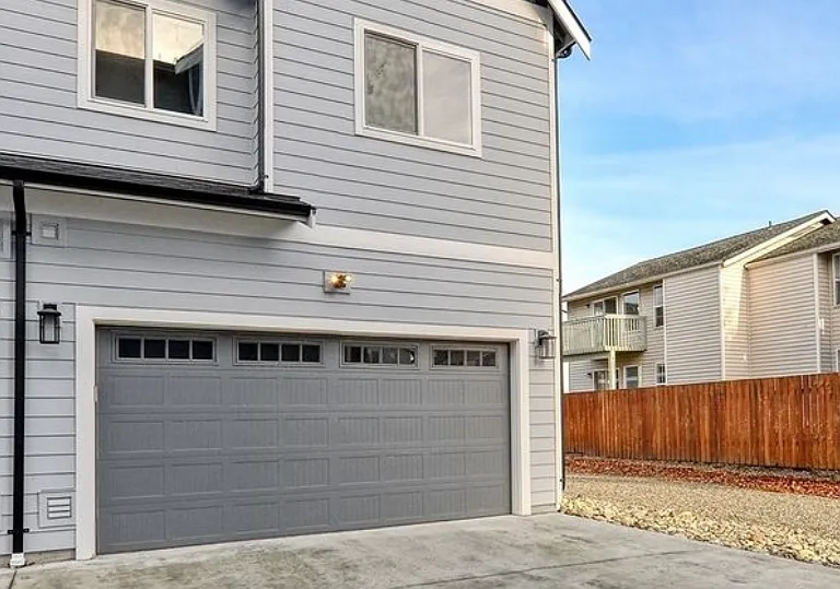 5694 Sunstone Pl #104 — Photo 1