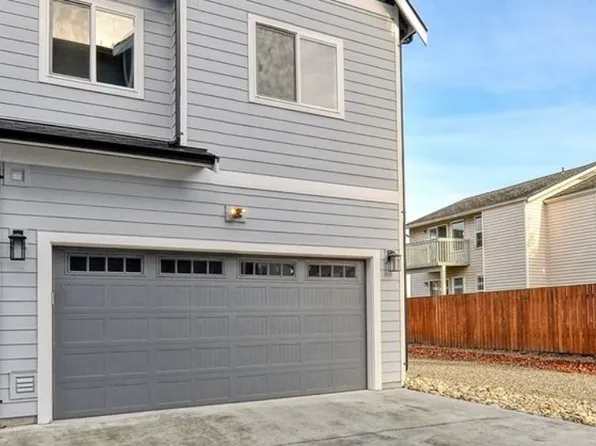 5694 Sunstone Pl #104, Ferndale, WA 98248