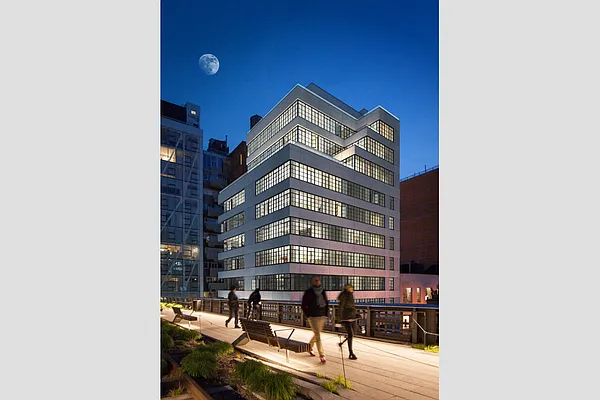 Sold by Stribling | media 21