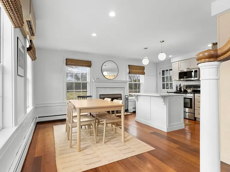 2702 Atlantic Hwy #B — Photo 5