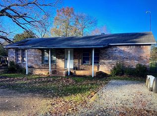 3654 Danville Rd, Shreveport, LA 71107