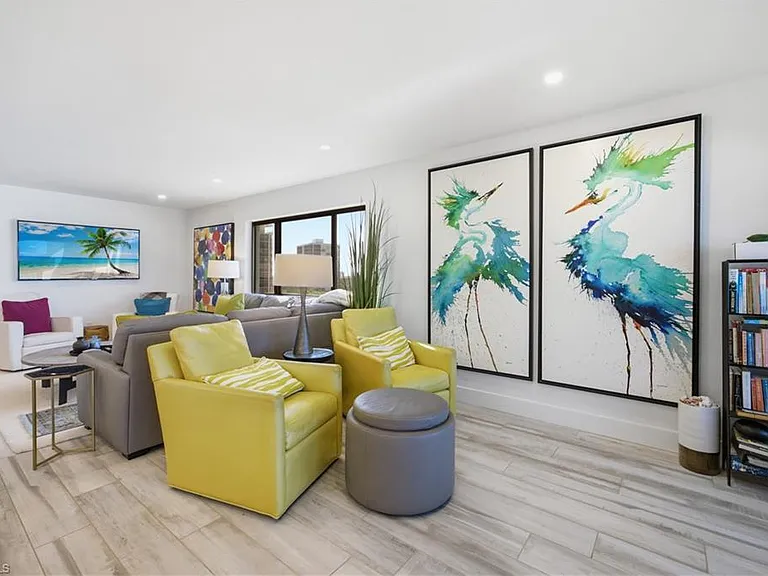 26130 Hickory Blvd #5B — Photo 11
