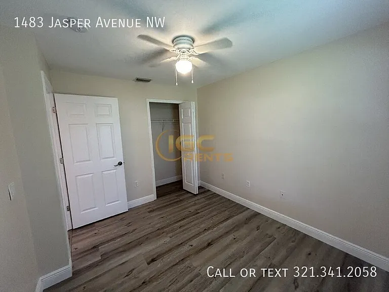 1483 Jasper Ave NW — Photo 13