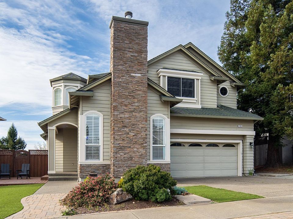 1st image of 5783 Owl Light Terrace