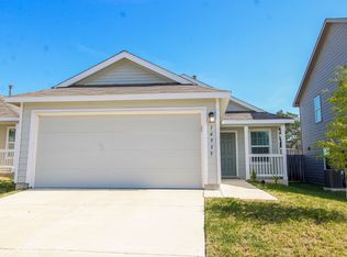 14939 Watson Ml, San Antonio, TX 78254