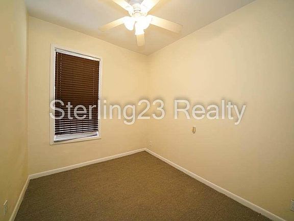 5th image of 21-57 35th St #101