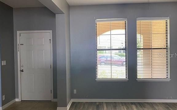 3rd image of 848 Crooked Branch Dr
