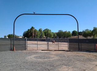 Hallie St, Wildomar, CA 92595