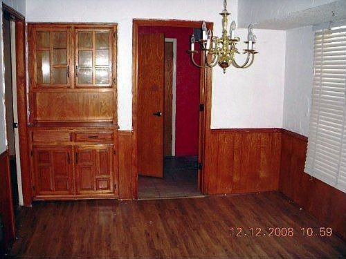 5th image of 520 Davis Dr