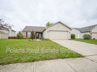 20 Lynn Ct, Pittsboro, IN 46167
